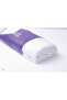 Leen Hotel Felt |   Height 8 cm (Double Size) - 5