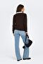 Women's Onlrica Life L/S Pullover Knt Noos O15204279-4824236 - 5