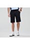 Men's Regular Fit Mid-Rise Everyday Comfortable Shorts - 3