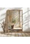One Piece Living Room Table Vrynt