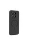 Xiaomi 15t Pro Case Magsafe Supported Soft Silicone with Camera Protection - 3