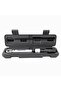 1/4 Torque Wrench 5-25 Nm - 4