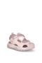 152-16-26Y1608 P-3 Pink Sandals - 3
