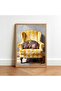 One Piece Living Room Table Vrynt