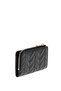 Stacey Wallet-Gg9741156 - 3