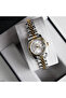 F21790D Women's Wristwatch with Steel Strap - 3