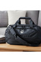 Everyday Spacious Multi-Pocket Athletic Duffle Bag - 4