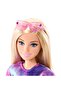 Malibu Core Doll JFV63 - 2