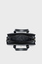 Logo Detachable Strap Bag Women's Bag Xw003055 Af28605 Uc001 - 4