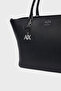 Logo Detachable Strap Bag Women's Bag Xw003142 Af26569 Uc001 - 6
