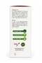 Pedia-D Drops 400 IU Vegan Vitamin D3 for Infants & Children, Natural Vanilla Flavor, 50ml - 3