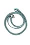 Adjustable Phone Neck Strap Animal Pattern 8 mm - 2