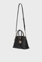 Logo Detachable Strap Bag 30T6Gx4S2L001 Women's Bag 30T6Gx4S2L 001 - 4