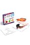 Smart Speech Kit: Generalization - 2