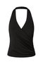 Top PCSOFIA HALTERNECK - 2
