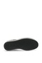 26K-136 White Women's Sneaker - 6