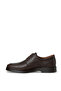107056.m Brown Men's Shoes - 3