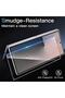 Samsung Galaxy Fold 7 5D Tempered Glass TR-SP3541 - 3
