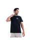 124MSS-002-071 Μαύρο - 3