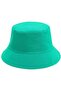 Cowboy hat brim6cm depth10cm 56-60cm portable summer.