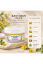 St. John's Wort and Vitamin E Skin Care Cream 100 ml - 4