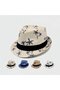 Hat 25x12cm 56-58cm beach/casual/sun/outdoor stylish. - 5