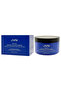 Nurture Intense Hydration Mask by JVN for Unisex - 8 oz Masque - 4