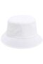 Hat brim6cm depth10cm 56-60cm cowboy sun hat portable.