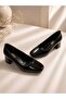 Women's Stiletto Classic Heeled Shoes