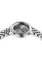 Women's Stainless Steel Watch, Gray Dial | Trn-Ss32-Gd - 3