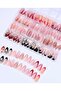 288 Pcs Nail Box - 3