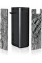 Filter Cover Stone Granite - 3