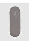 Gray Socks 50328313-Vr024 - 3