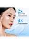 Madeca Cream Time Reverse Zero – Lightweight Firming & Hydrating Face Moisturizer, 80ml - 2