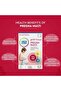 Pregna Multi - To Help Prepare Healthy Pregnancy 30 Tablets - 2
