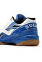 CS50 Men's Light Pickleball Shoe Court Non Marking Shoes - 6