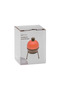 Lcw Home Salt and Pepper Shakers with Mixed Barbecue Figures - 4