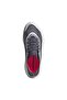 Hyperboost Run Men's White Running Shoes (Kh8132) - 3