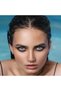 Topazio Monthly Disposable Contact Lenses, Color Contact Lenses, Cosmetic Contact Lenses, Blue Contact Lenses - 3