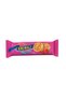 Creamy Plain - Rondo Strawberry and Banana Biscuits 61 Gr 24-Pack 4-Pack Mixed - 4