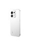X7e+ 5G Smartphone, 8 GB RAM, 256 GB Storage, Meteor Silver - 5