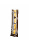 Misvak - Tooth Cleaning Stick - Natural