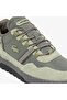 748Sma0037-Lg5 t Clip Wntr 224 Sma Men's Daily Sneaker - 4