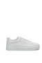 Men's Casual Shoes A102696219 Vires 6Pr