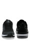 Men's Casual Shoes A102695125 Vendor 2.0 6Pr - 5