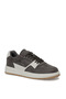 Michele Brown Men's Sneakers - 2