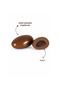 Grape Dragee in Milk Chocolate 500 g - 2
