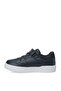 Prima Navy Blue Boy's Sneaker - 3