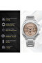 Men's Multifunction Grey Dial Watch - LC08045.361 - 7