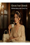 عصابة رأس مرصعة بالكريستال - 5